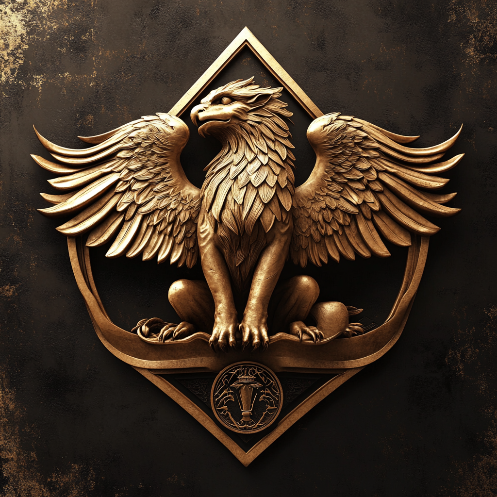 Augmenting Astrology